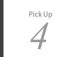 Pick Up 1