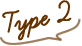 Type2