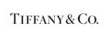 Tiffany&Co.