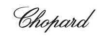 Chopard