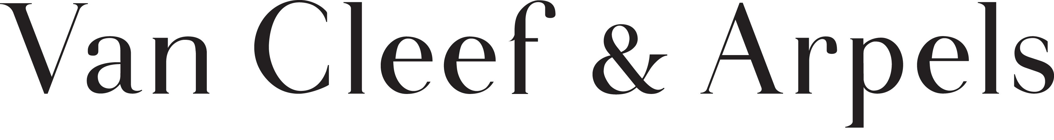 logo-vca