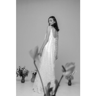 <br>【ドレス・和装・その他】【人生で最も幸せな一日を叶える】TAKAMI　BRIDALドレスコレクション