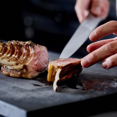  <br>【料理・ケーキ】【婚礼料理】8年連続ミシュラン獲得のグループで叶う上質なおもてなし