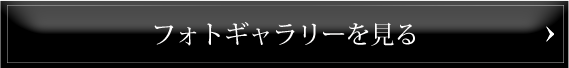 フォトギャラリーを見る