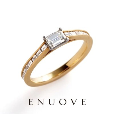 ENUOVE_アイウォーラ