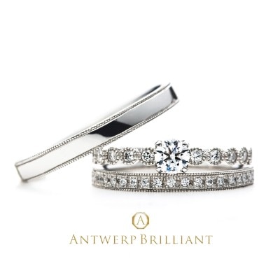 antwerpbrilliant-DLStarClassic-millwed