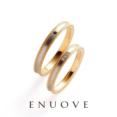 ENUOVE_セルカ