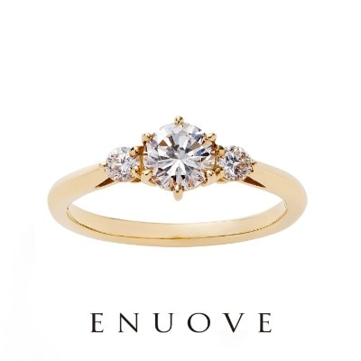 ENUOVE _バランセ