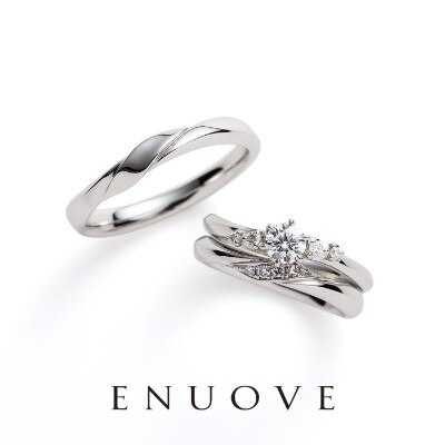 ENUOVE_アリア