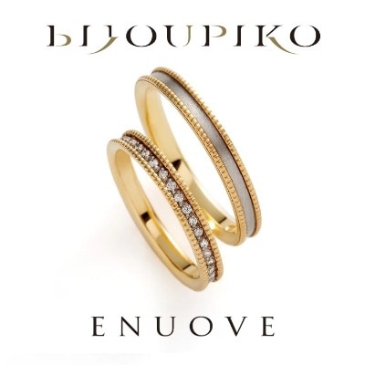 ENUOVE_セルカ