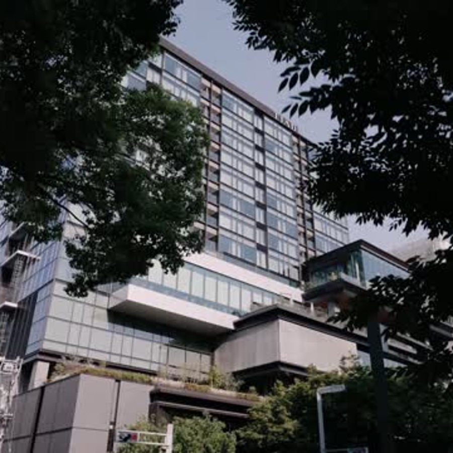 TIAD｜ホテルライクな上質ウェディング