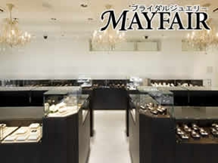 MAYFAIR_shop